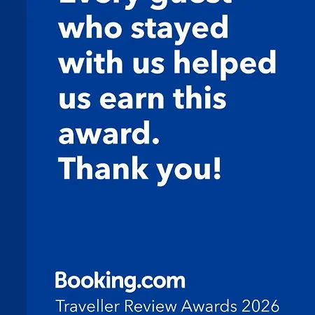 Patty Peppers's Rijeka